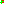 Destellos dst-3040139