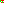 Destellos dst-304014