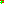 Destellos dst-3040140