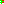 Destellos dst-3040141