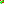 Destellos dst-3040142