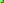 Destellos dst-3040143