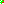 Destellos dst-3040144