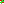Destellos dst-3040145