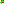 Destellos dst-3040146