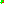 Destellos dst-3040147