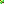 Destellos dst-3040148