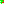 Destellos dst-3040150