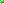 Destellos dst-3040151