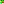 Destellos dst-3040152