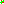 Destellos dst-3040153