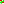Destellos dst-3040154