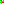 Destellos dst-3040155