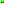 Destellos dst-3040156