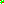 Destellos dst-3040157