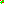 Destellos dst-3040158
