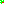 Destellos dst-3040159