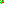 Destellos dst-3040160