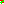 Destellos dst-3040161
