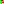 Destellos dst-3040165