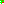 Destellos dst-3040166