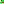 Destellos dst-3040169