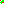 Destellos dst-3040170