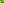 Destellos dst-3040171
