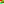 Destellos dst-3040172