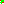 Destellos dst-3040174