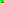 Destellos dst-3040175