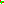 Destellos dst-3040176