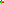 Destellos dst-3040178