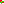 Destellos dst-3040179