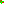 Destellos dst-3040180