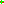 Destellos dst-3040181