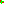 Destellos dst-3040182