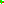 Destellos dst-3040183