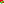 Destellos dst-3040184