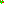 Destellos dst-3040185