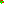 Destellos dst-3040186