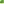 Destellos dst-3040187