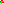 Destellos dst-3040188