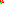 Destellos dst-3040189