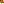 Destellos dst-3040190