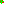 Destellos dst-3040191