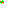Destellos dst-3040192