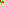 Destellos dst-3040193