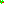 Destellos dst-3040194