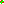 Destellos dst-3040195